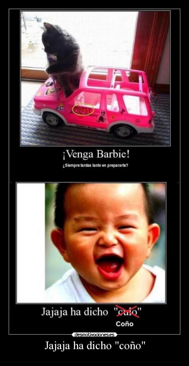 carteles 1981 dddddddddddddddddd aqui por ejemplo desmotivaciones