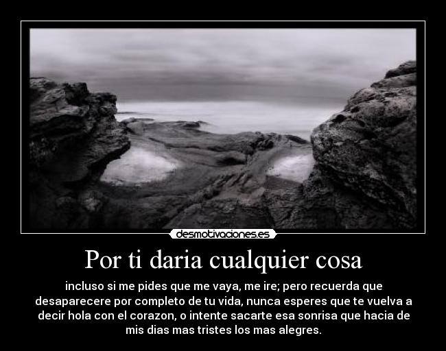 carteles winras desmotivaciones