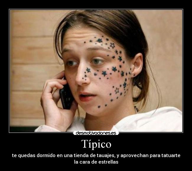 Típico - 