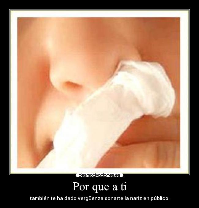 carteles escritoraenproceso desmotivaciones