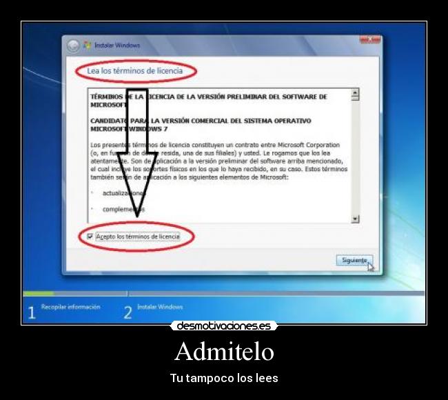 carteles admitir windows que mas poner etiquetas desmotivaciones