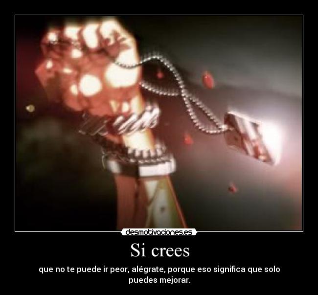 carteles mal alegrate mejorar superarse desmotivaciones