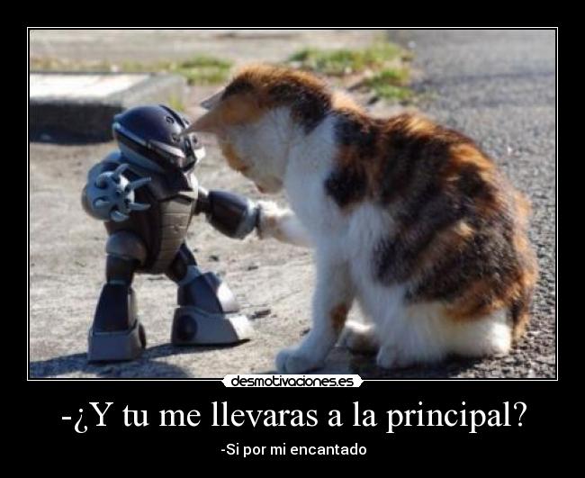 carteles nerk desmotivaciones