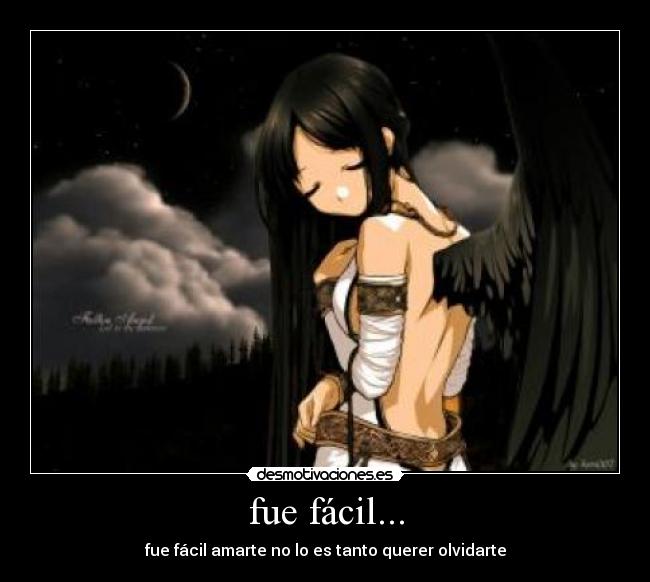 carteles desamor corzon partido dia dia desmotivaciones