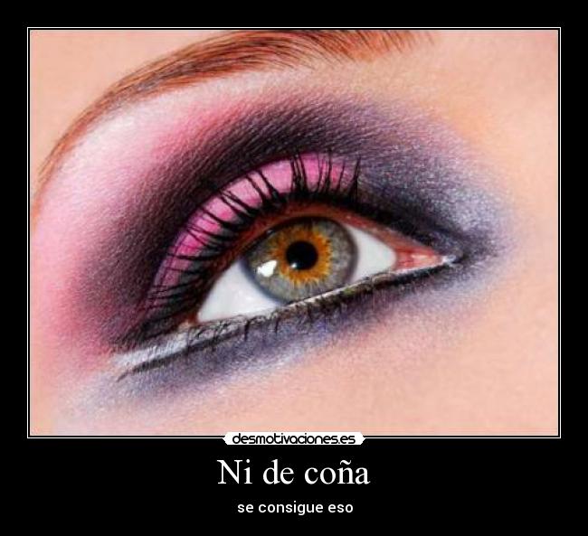 Ni de coña - 