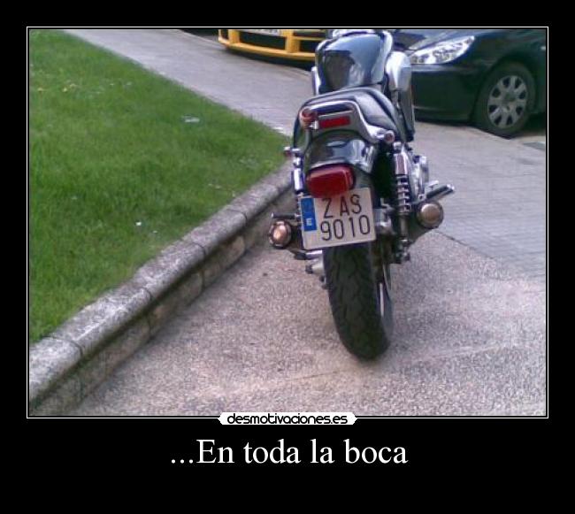 carteles zas desmotivaciones