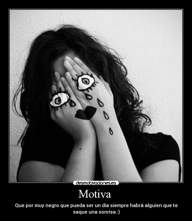 Motiva  - 