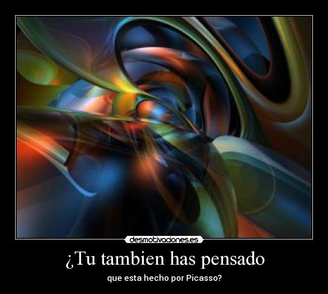 carteles  desmotivaciones