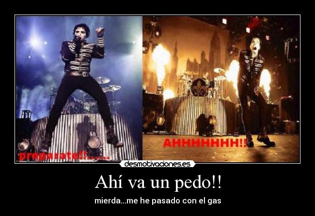 carteles desmotivaciones desmotivaciones