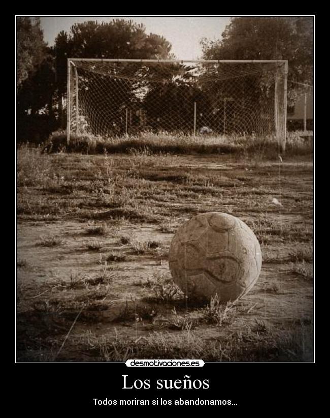 carteles drul desmotivaciones