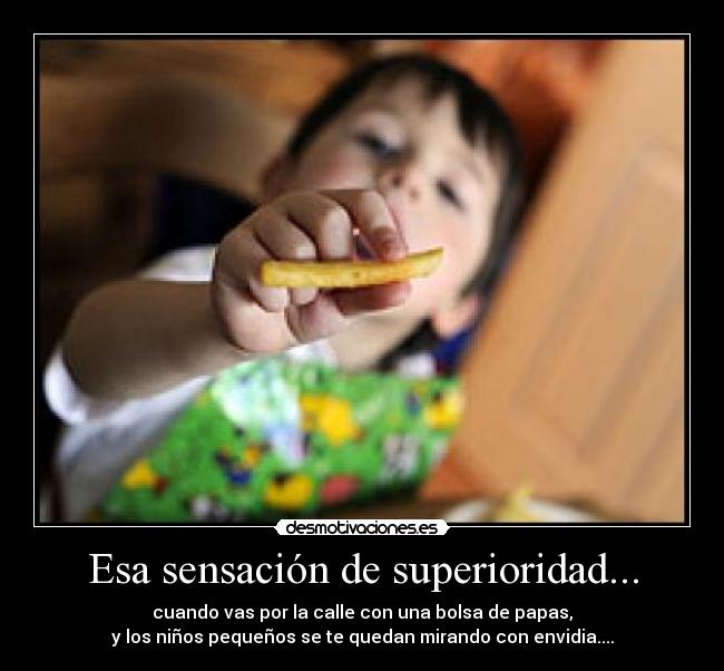 carteles papas alekay ninos desmotivaciones