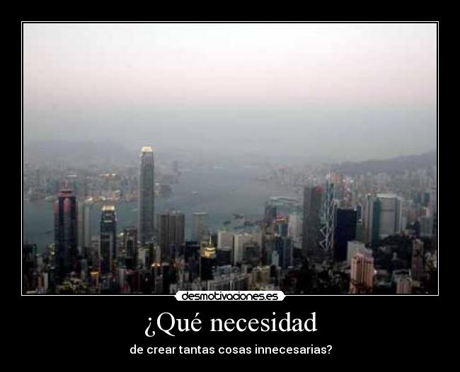 carteles urock14 desmotivaciones