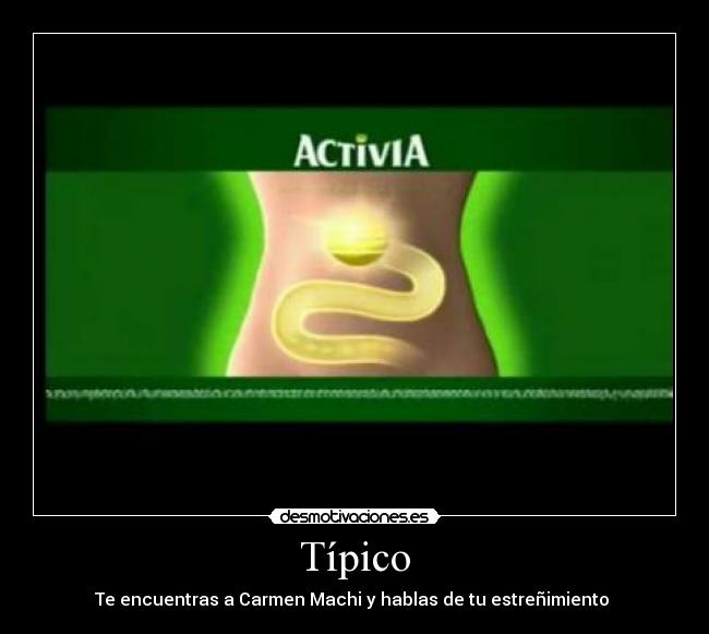 Típico -