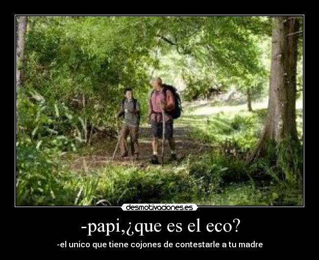 carteles ooooo desmotivaciones