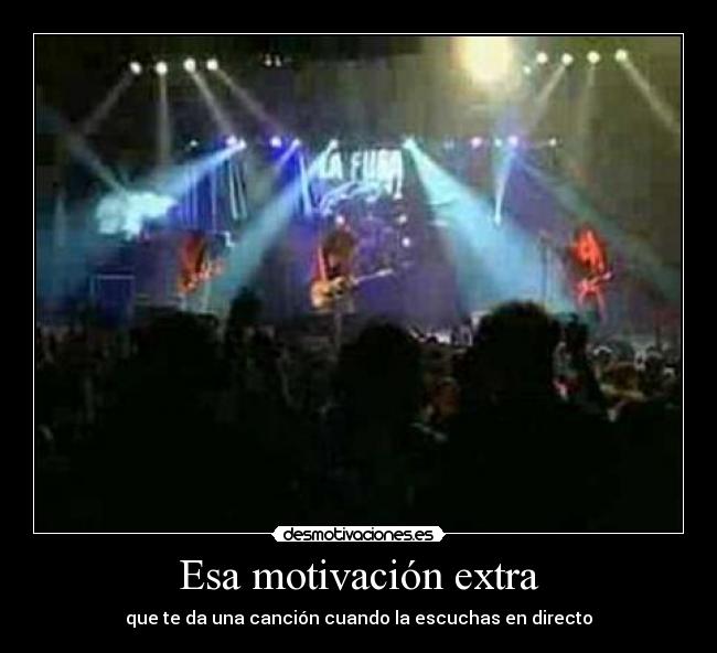 carteles desmotivaciones