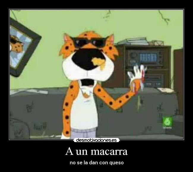 carteles sjkddkdjfds desmotivaciones