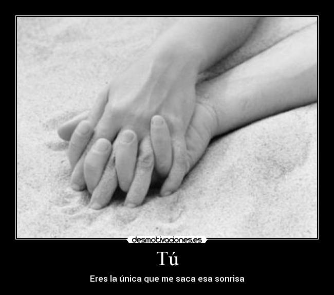 Tú - 