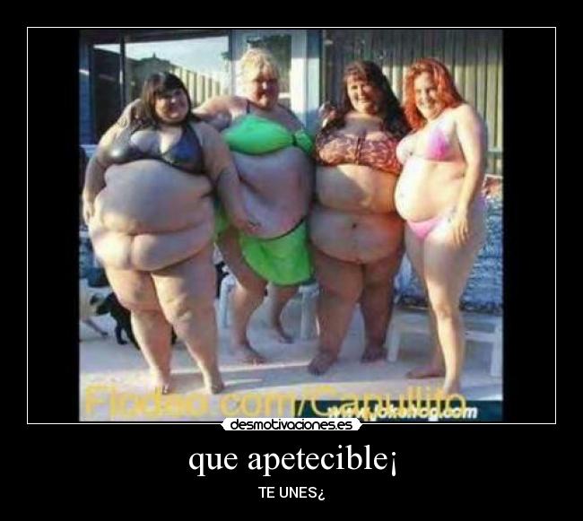 carteles  desmotivaciones