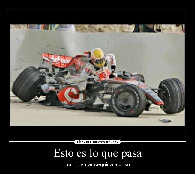 carteles pero enano desmotivaciones