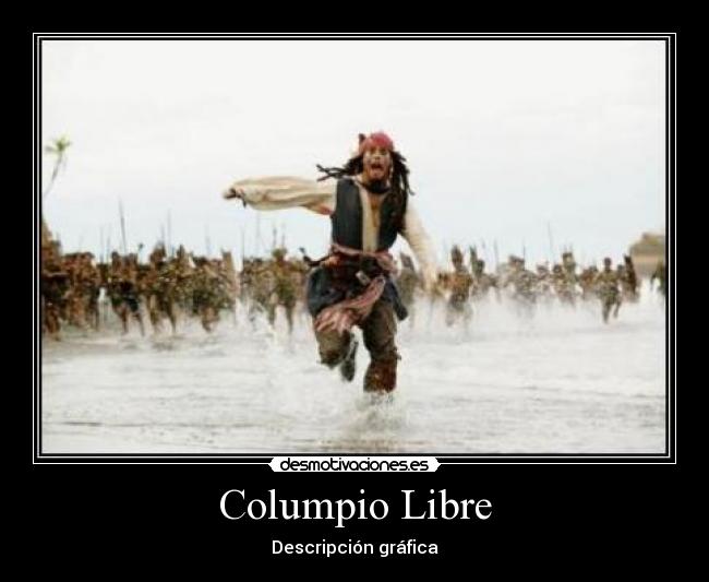 carteles jaja desmotivaciones