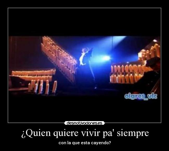 carteles jose mota queen freddie mercury cruz raya cover parodia desmotivaciones