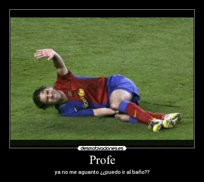 carteles desmotivacioneses desmotivaciones