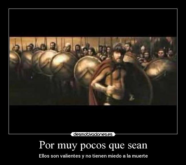 carteles desmotivaciones