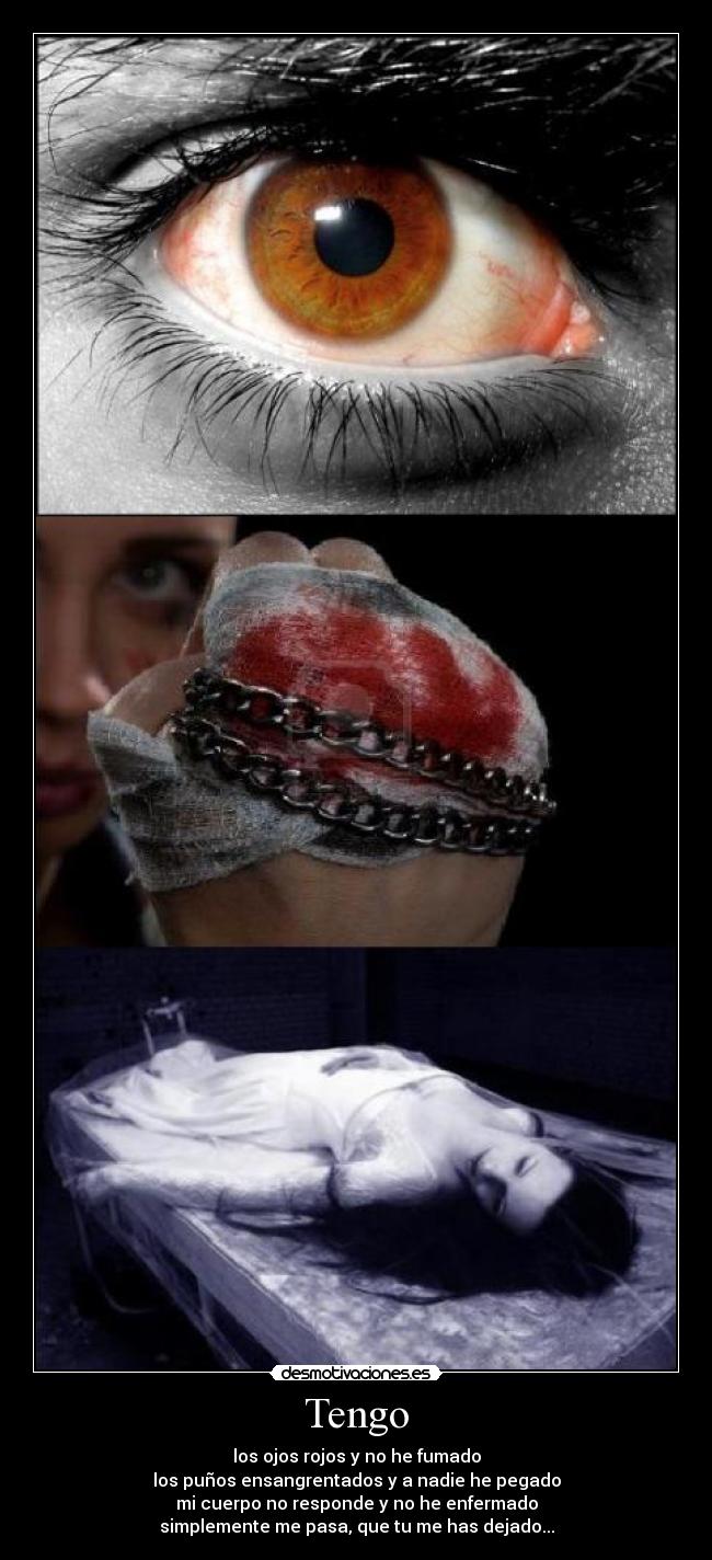 carteles jotajotamv desmotivaciones