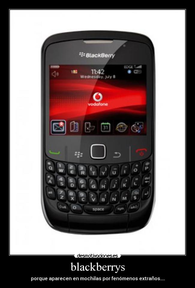 carteles moviles desmotivaciones