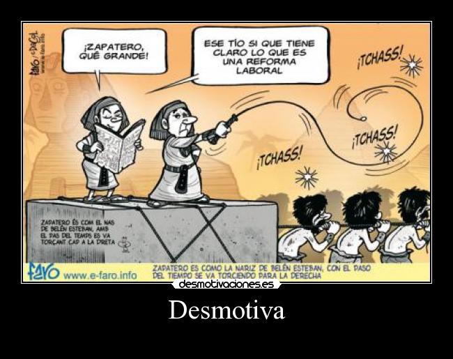 Desmotiva - 