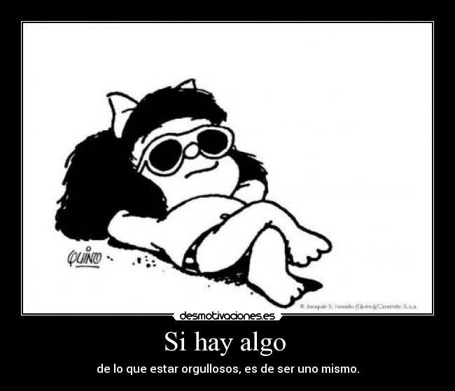 carteles krl desmotivaciones