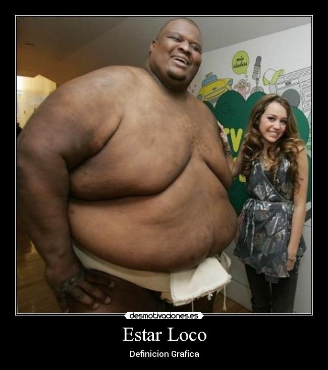 carteles  desmotivaciones