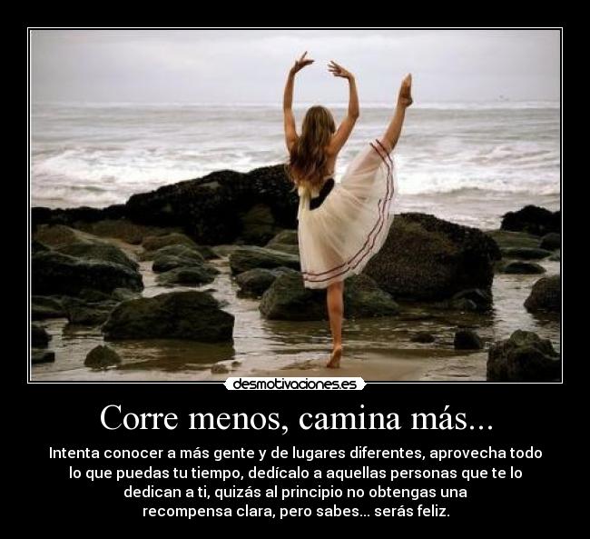 carteles seras desmotivaciones