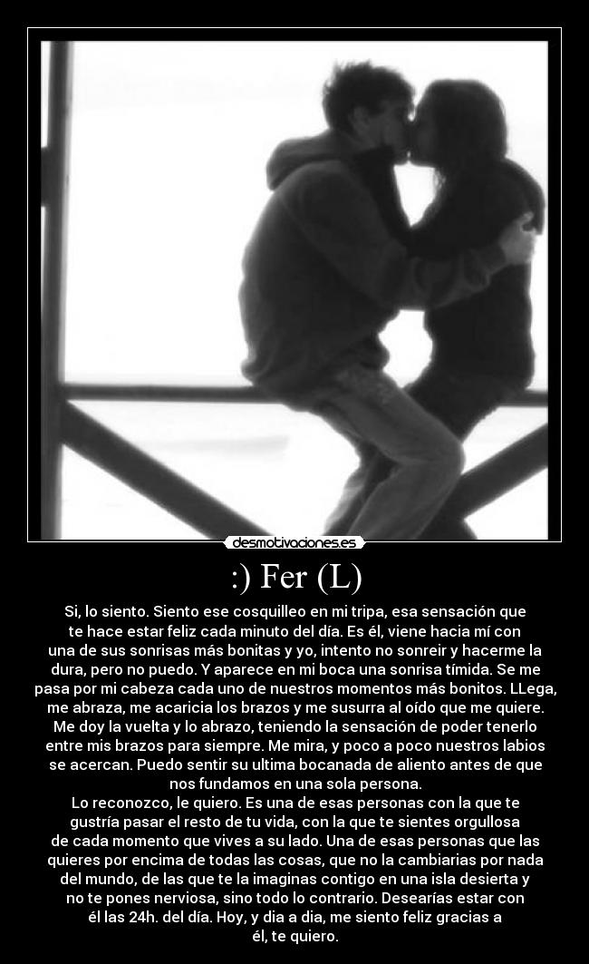 :) Fer (L) -