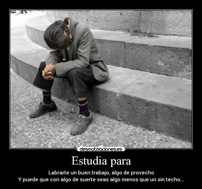 carteles verdad desmotivaciones