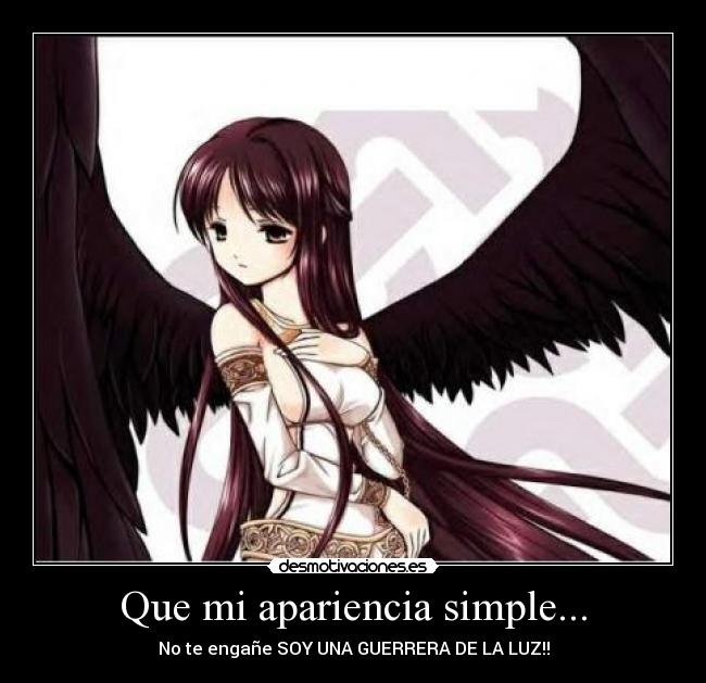 carteles neferlyra desmotivaciones