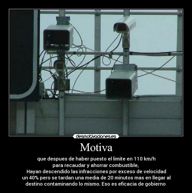 Motiva -