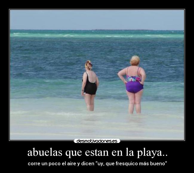 carteles herculana17 desmotivaciones