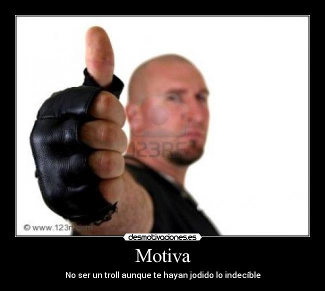 Motiva -