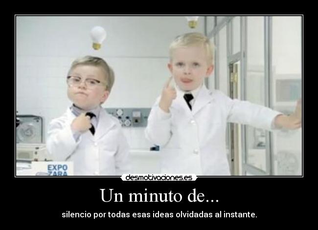 carteles jorge desmotivaciones