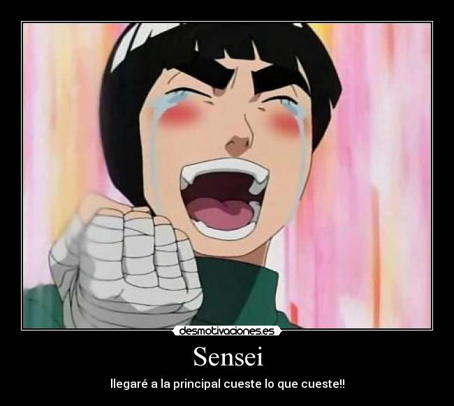 carteles mariox_9 desmotivaciones