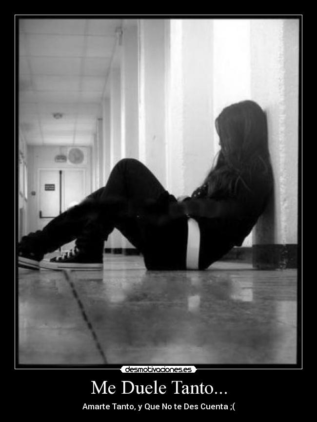 carteles wwwdesmotivacioneses desmotivaciones