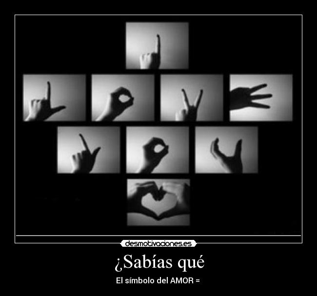 carteles paau desmotivaciones