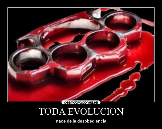 carteles murdock desmotivaciones