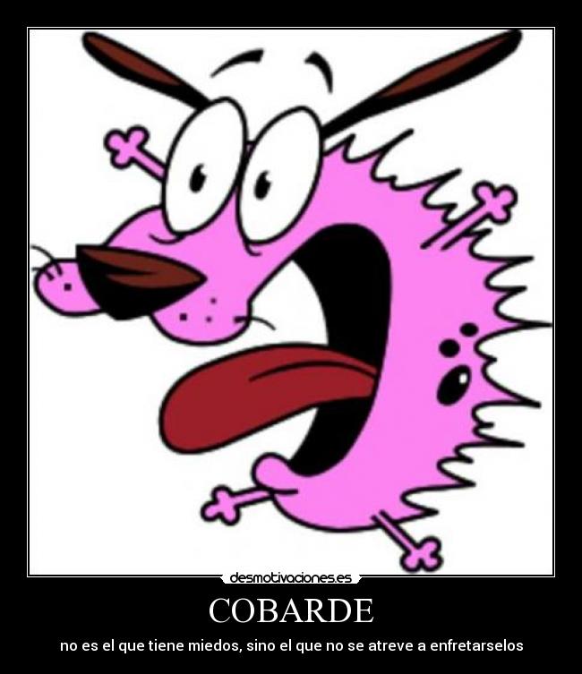 carteles parkour desmotivaciones