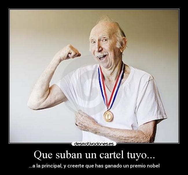 carteles google desmotivaciones