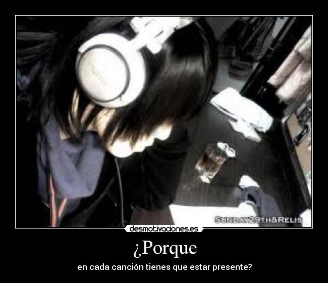 carteles leprexaun desmotivaciones