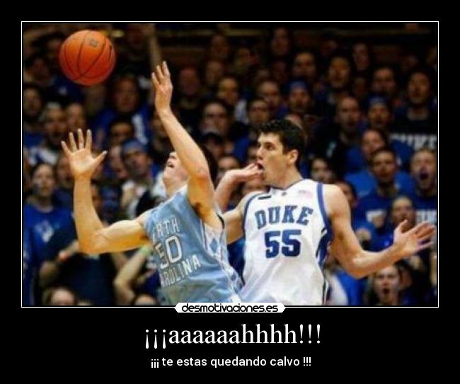 ¡¡¡aaaaaahhhh!!! -