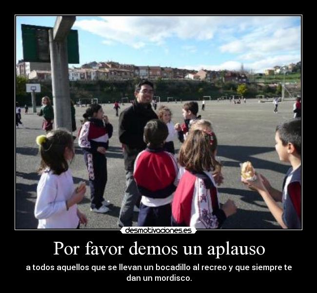 carteles yolandittadulce desmotivaciones