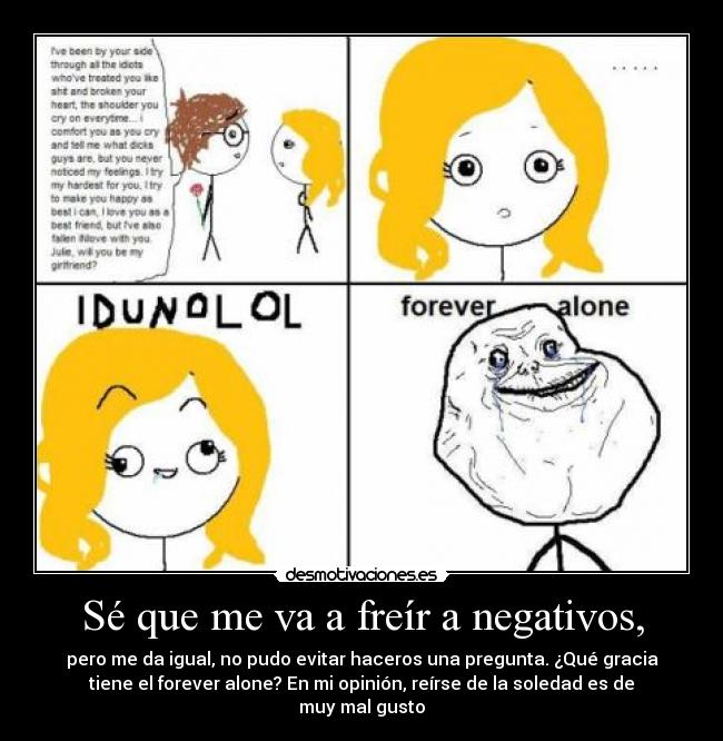 carteles  desmotivaciones